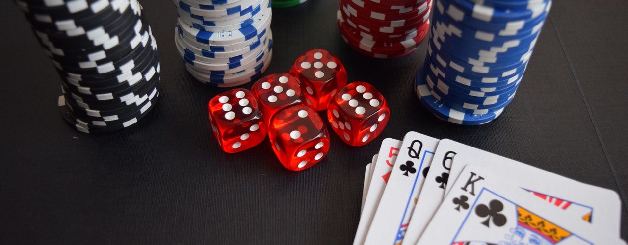 Mag er vanaf 2020 nu ook Reclame gemaakt worden voor online gokken?